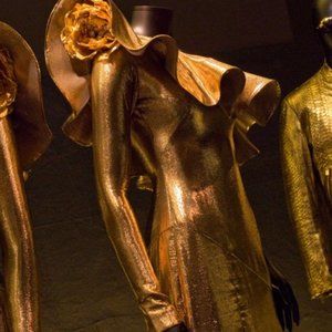 Meet your Posher, Neha